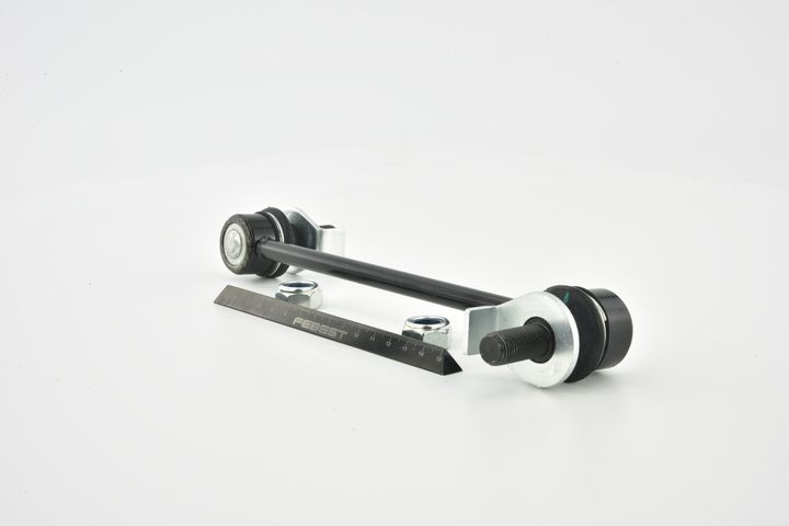 Stabilisaator, Stabilisaator, FEBEST 0223-E51FL