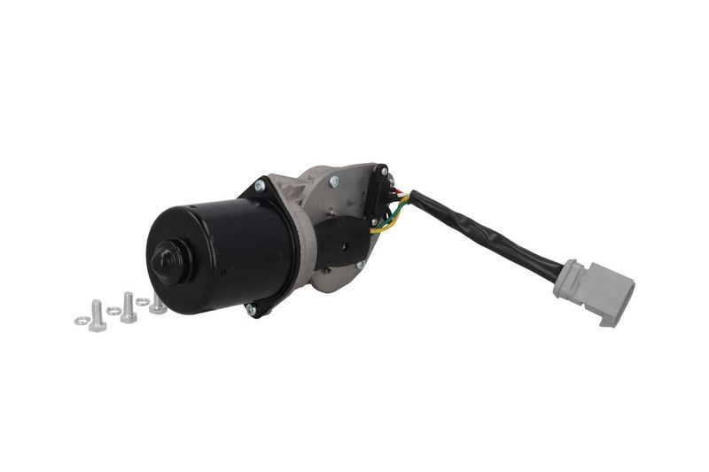 KAMOKA 3100202 Wiper Motor