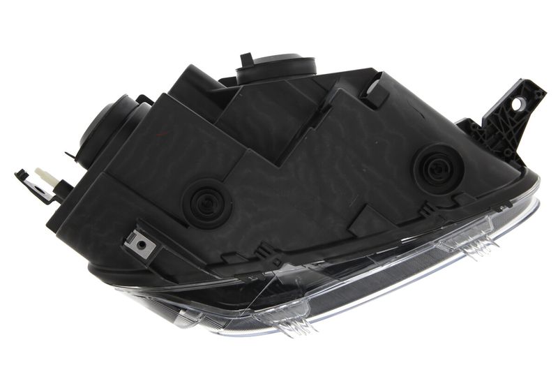 HEADLAMP_450626_03.JPG