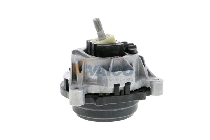 Suport motor V20-1551 VAICO