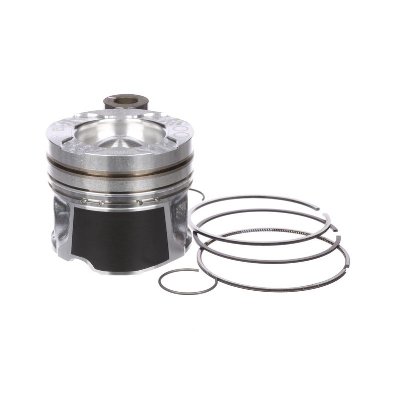 Product Image - Zuiger - PM008200 - ET ENGINETEAM