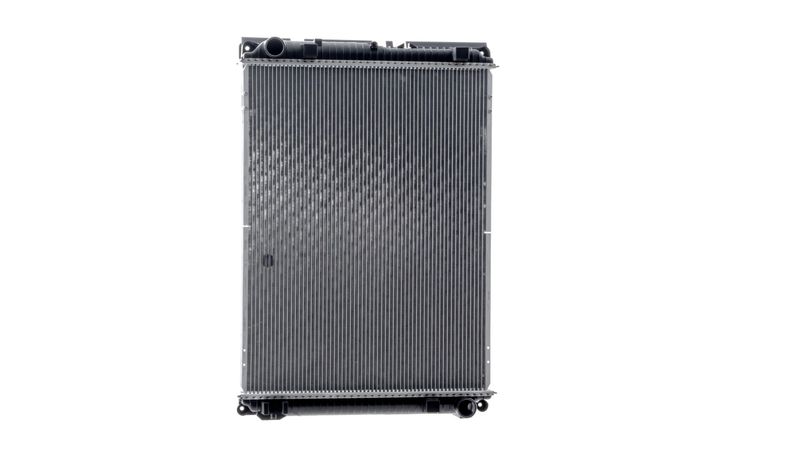 Product Image - Radiateur - CR379000P - MAHLE