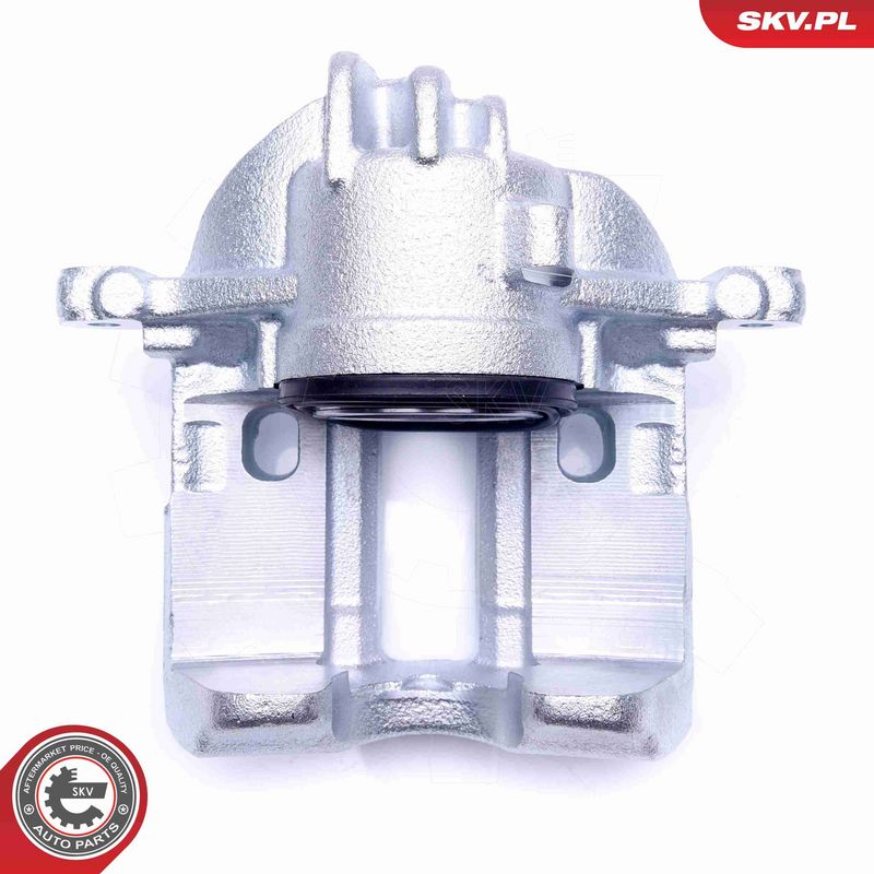 ESEN SKV 42SKV782 Brake Caliper