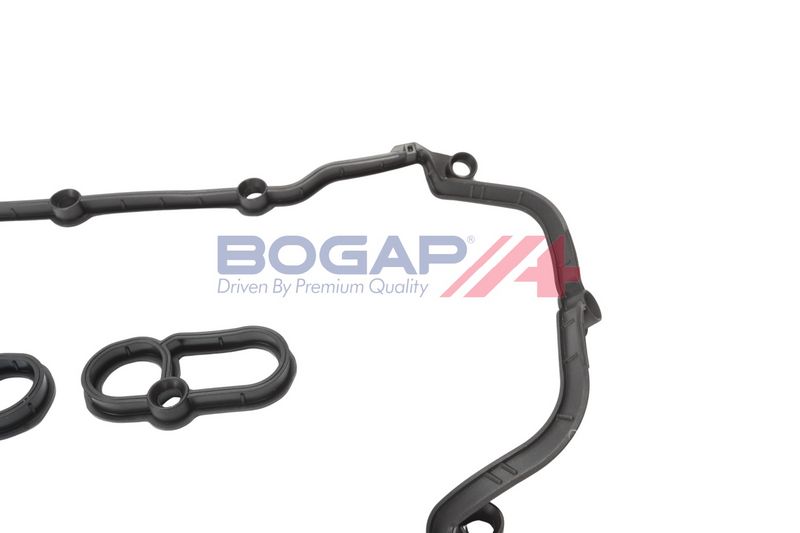 Prekė atitinka OEM kodą: LR010789 Kit