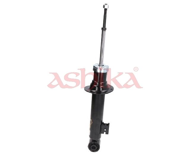 ASHIKA Amortisseur MA-50025