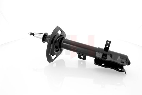 Amort, GH GH-359333H