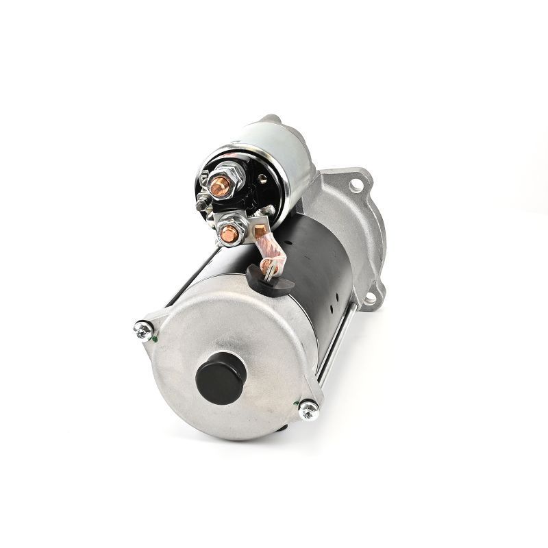 Startér SER84207-12B1