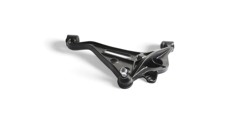 Õõtshoob, käändmik, SKF VKDS 826001 B