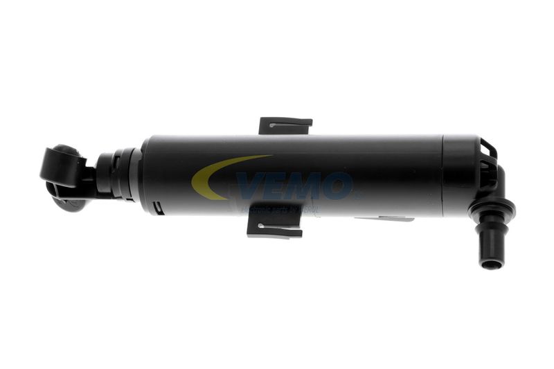 VEMO V10-08-0396 Washer Fluid Jet, headlight cleaning