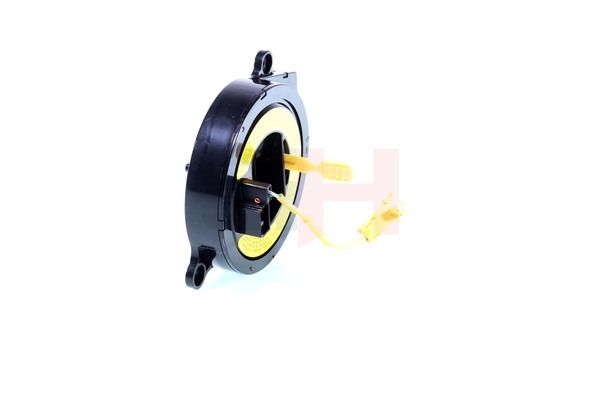 Turvapadja lint, turvapadi, GH GH-799377