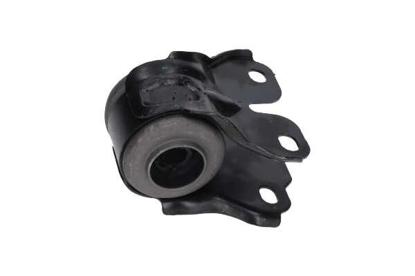 Kavo Parts SCR-10382 Mounting, control/trailing arm