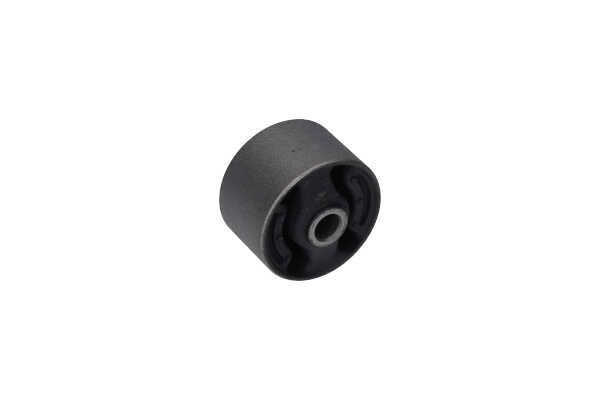 Kavo Parts SCR-10025 Mounting, control/trailing arm