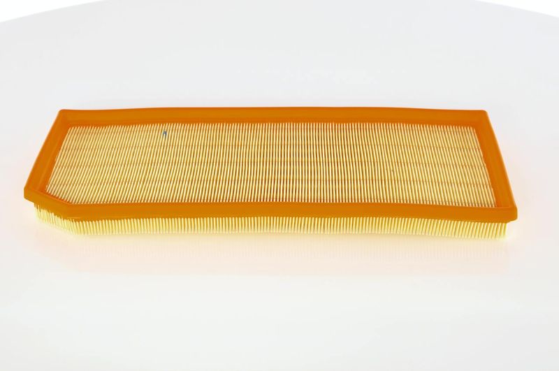 BOSCH F 026 400 178 Air Filter