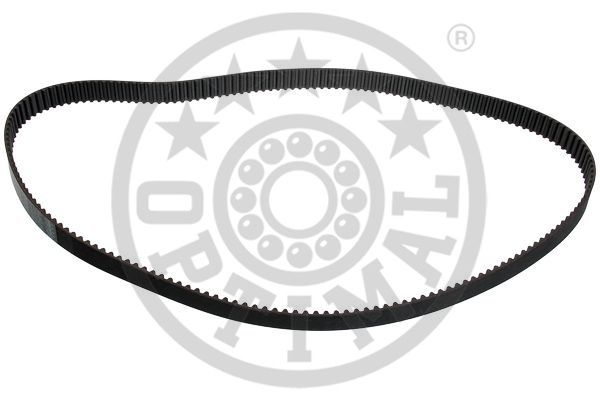 OPT_R-1144_WM_01.JPG