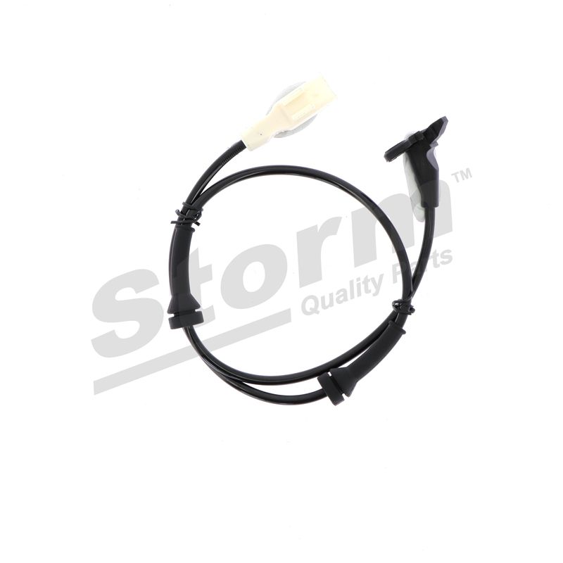Capteur, vitesse de roue STORM QUALITY PARTS 777115
