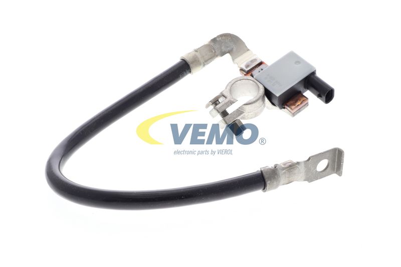 VEMO V20-17-1008 Sensor, battery management