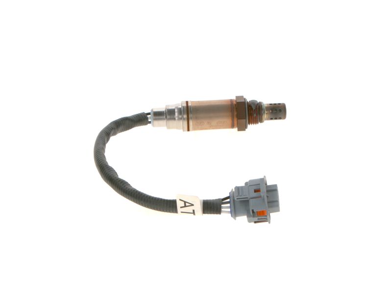 BOSCH F 00H L00 428 Lambda Sensor