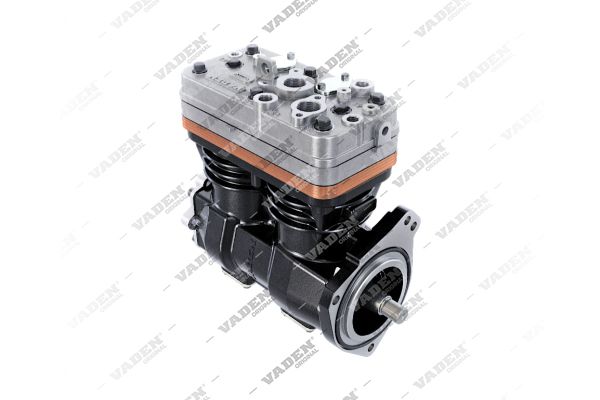 kompresor RVI, VOLVO 720 cm3 1700070001