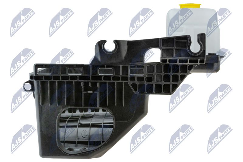 NTY CZW-FR-016 Expansion Tank, coolant
