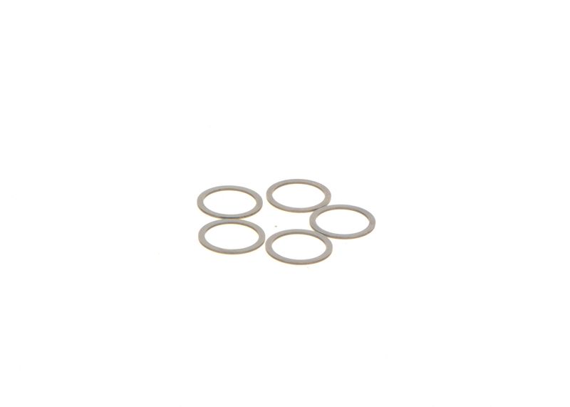 BOSCH F00ZC99307 Repair Kit, common rail system