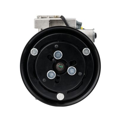 PowerEdge PECP0034 Compressor, air conditioning