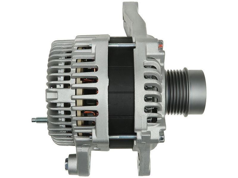 AS-PL A5232 Alternator