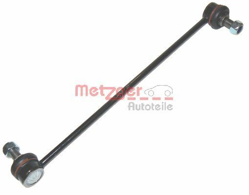 биалета METZGER AUTOTEILE
