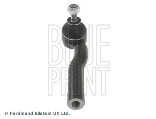 BLUE PRINT ADL148702 Tie Rod End