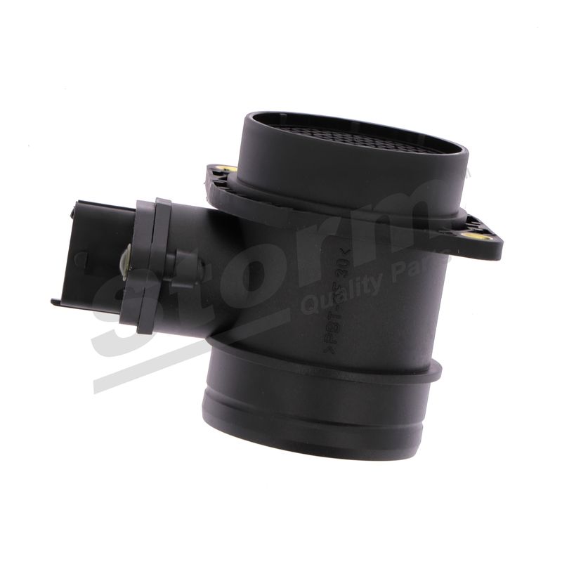 Débitmètre de masse d'air STORM QUALITY PARTS 399019