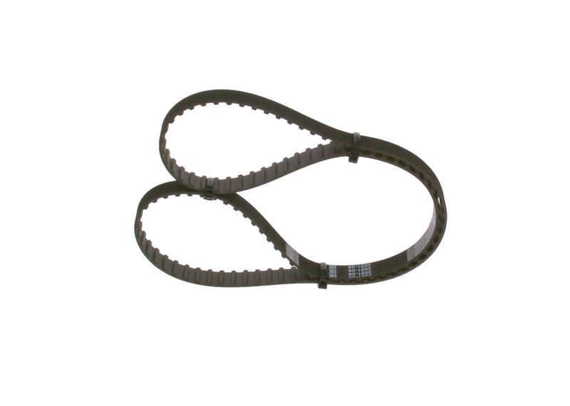 BOSCH 1 987 949 020 Timing Belt