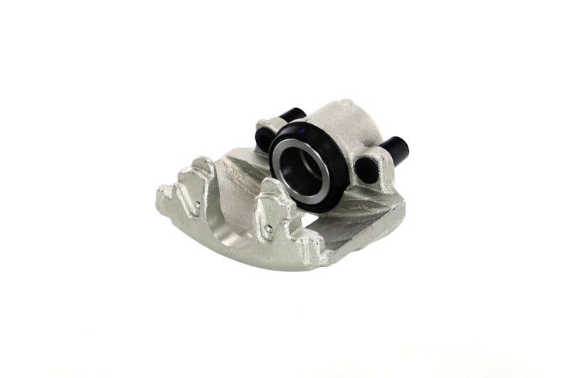 REMANTE 012-001-000164R Brake Caliper