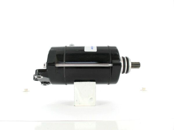 BV PSH 400.060.092.200 Starter