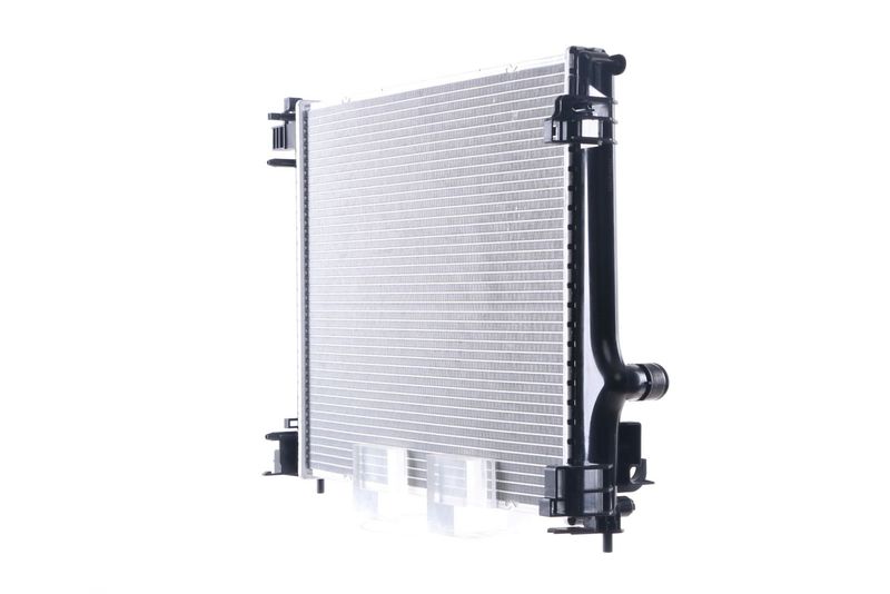 Product Image - Radiateur - CR1698000S - MAHLE