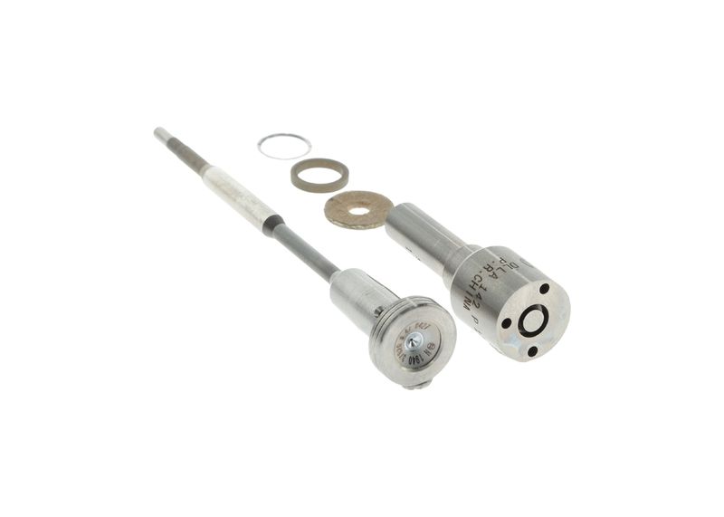 BOSCH F00RJ03482 Repair Kit, common rail system