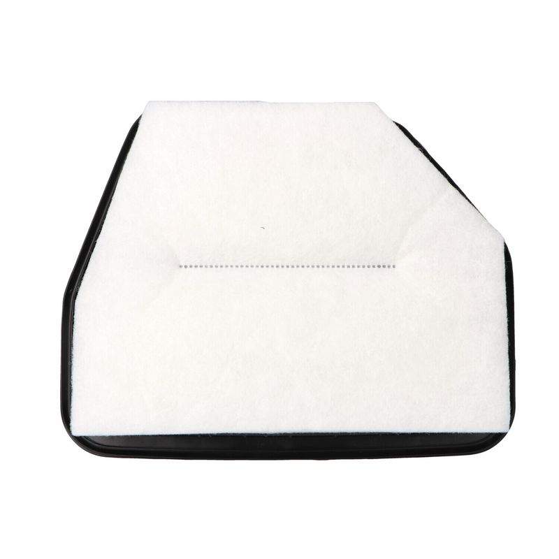 Filtru aer DP1110.10.0485 Dr!ve+