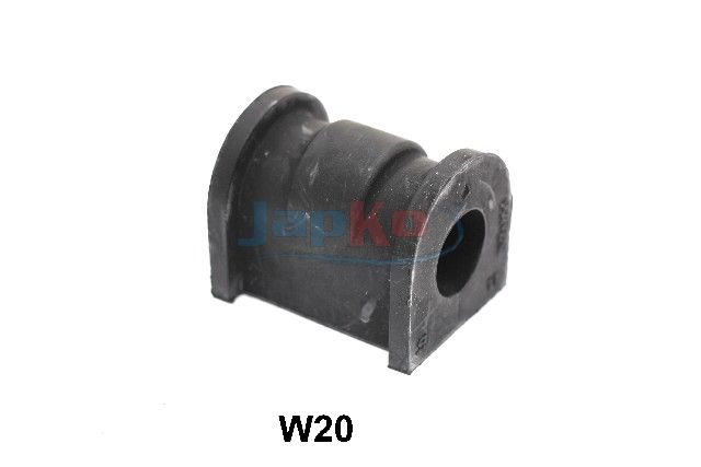 Laagripuks, stabilisaator,...