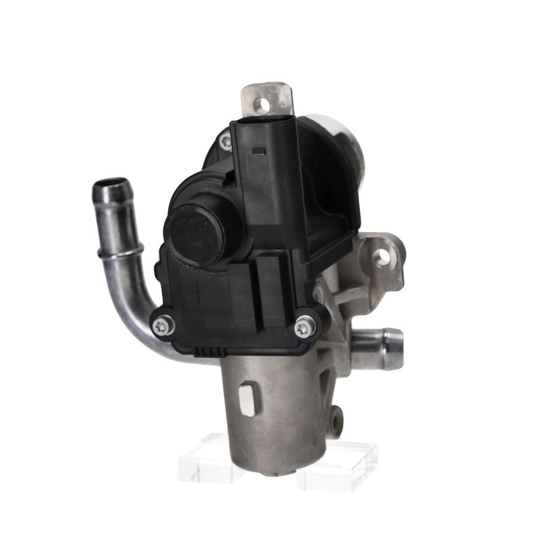 EGR-klapp, NISSENS 98264