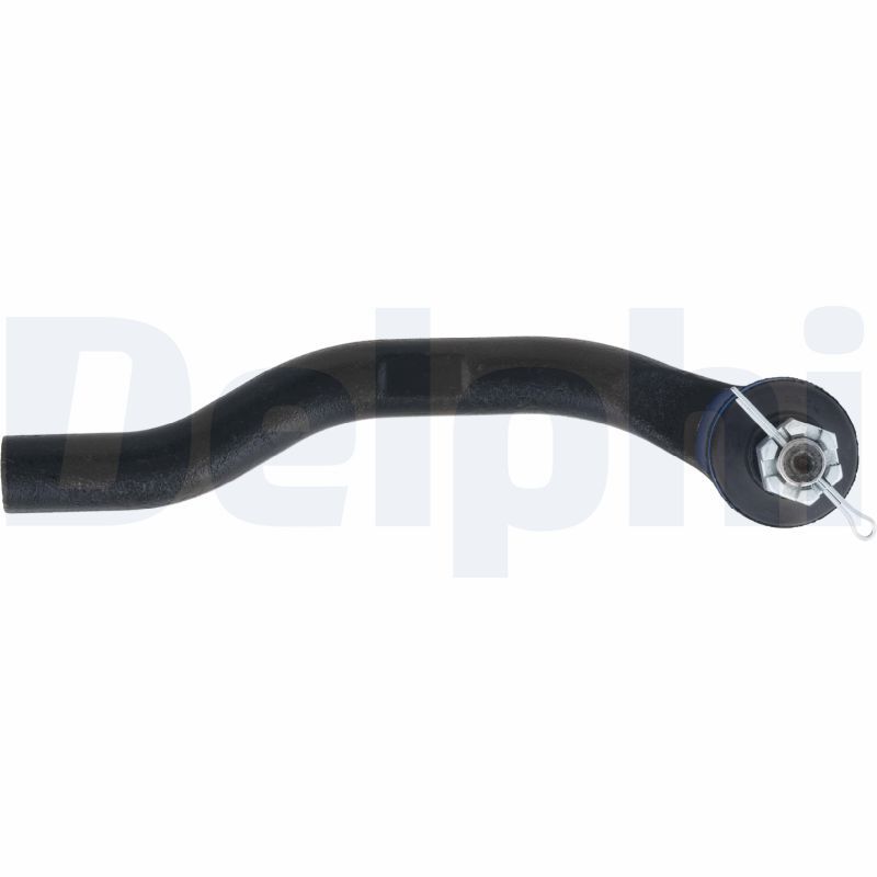 SPURSTANGENKOPF DELPHI TA2641 4