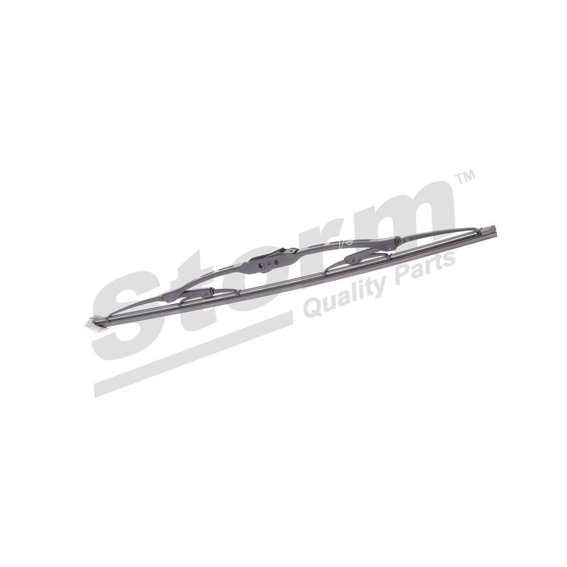 Balai d'essuie-glace STORM QUALITY PARTS 1000480