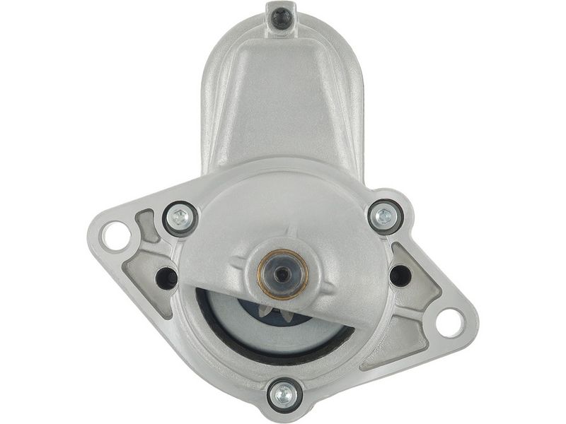 Starter, AS-PL S3003