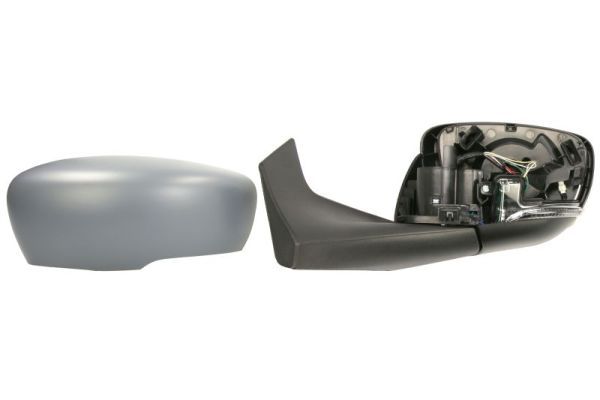 BLIC 5402-09-2333314P Exterior Mirror