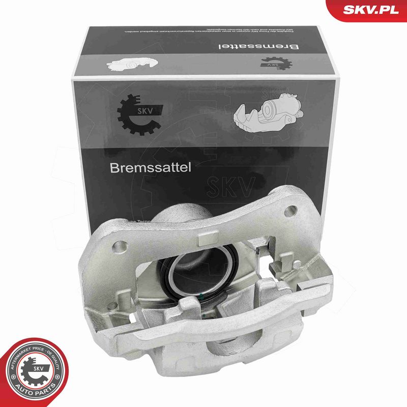 ESEN SKV 89SKV601 Brake Caliper