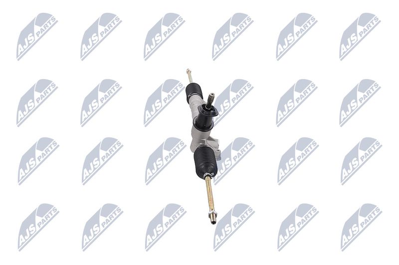 Rooliajam, NTY SPK-WW-011
