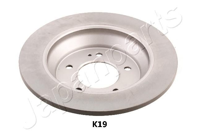 DP-K19_2.JPG