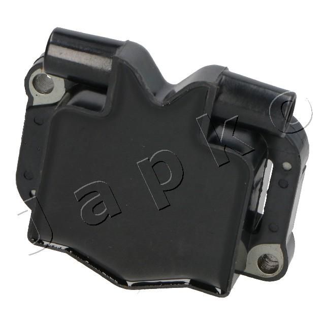 JAPKO 78M00 Ignition Coil