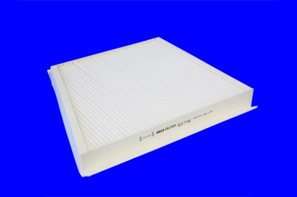 MECAFILTER ELR7146 - Salono filtras