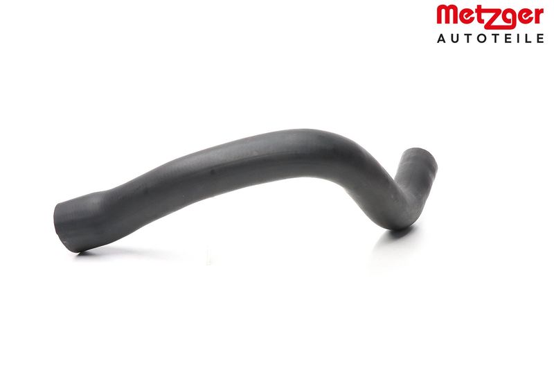 METZGER AUTOTEILE 2401381 Turbinos oro žarna
