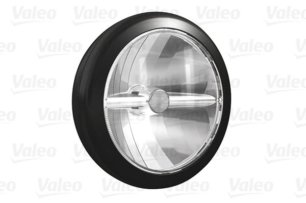 VALEO Verstraler 045307