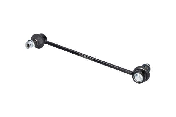 Kavo Parts SLS-10293 Link/Coupling Rod, stabiliser bar