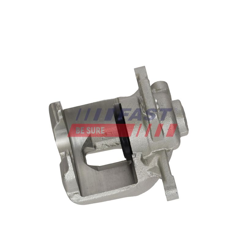 This part match OEM code: 34116776919